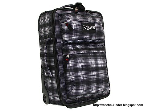 Tasche kinder:kinder-1174517