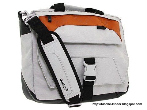 Tasche kinder:kinder-1174525