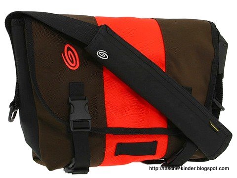 Tasche kinder:kinder-1174529