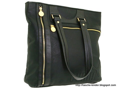 Tasche kinder:kinder-1174532