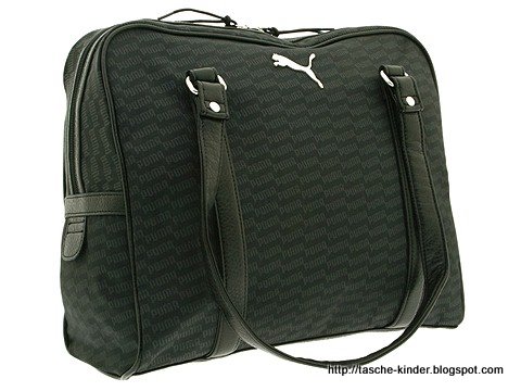 Tasche kinder:tasche-1174545