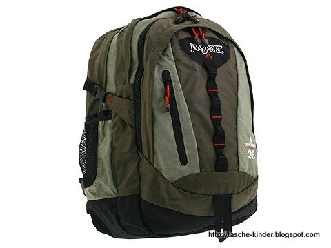 Tasche kinder:kinder-1174546