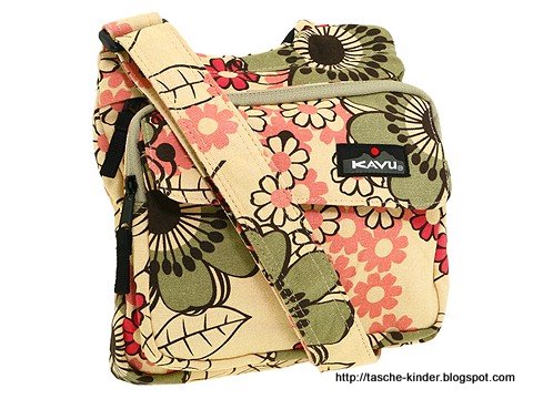 Tasche kinder:kinder-1174552