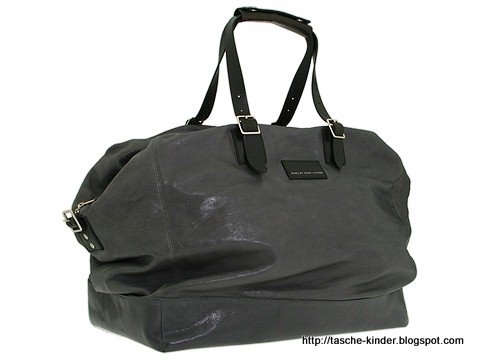 Tasche kinder:kinder-1174554