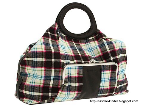 Tasche kinder:tasche-1174781