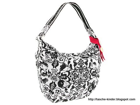 Tasche kinder:tasche-1174756