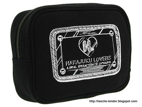 Tasche kinder:tasche-1174766