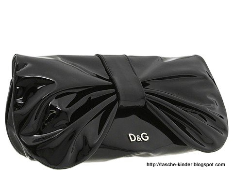 Tasche kinder:kinder-1174764