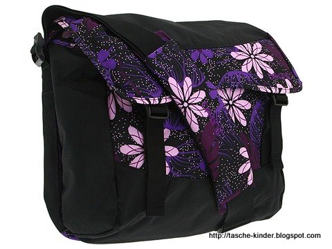 Tasche kinder:kinder-1174768