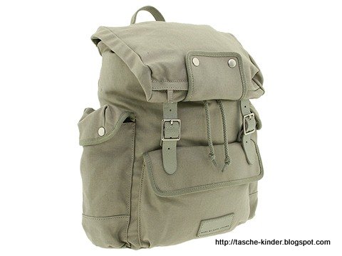 Tasche kinder:kinder-1174767