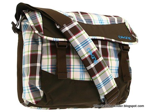 Tasche kinder:tasche-1174770