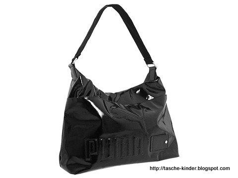 Tasche kinder:tasche-1174595
