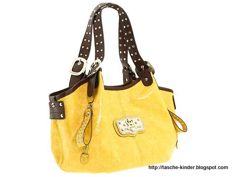 Tasche kinder:tasche-1174601