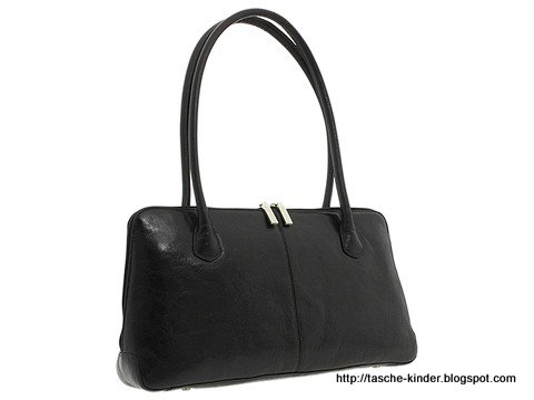 Tasche kinder:kinder-1174603