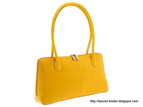 Tasche kinder:kinder-1174605