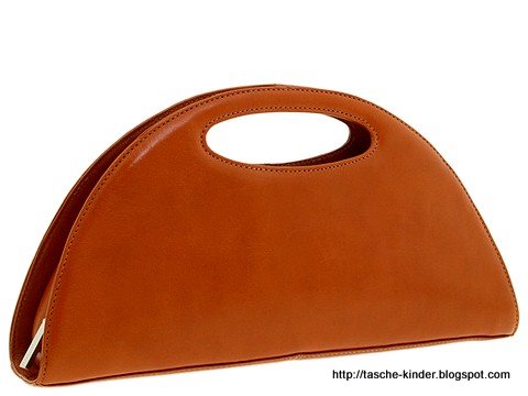 Tasche kinder:kinder-1174606