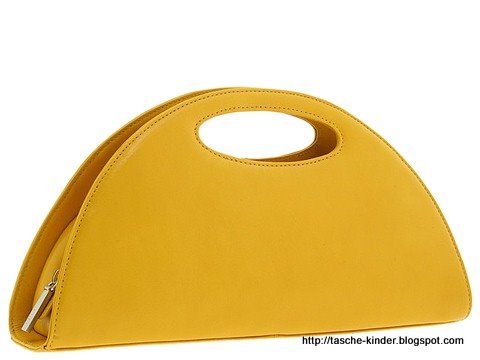 Tasche kinder:tasche-1174607