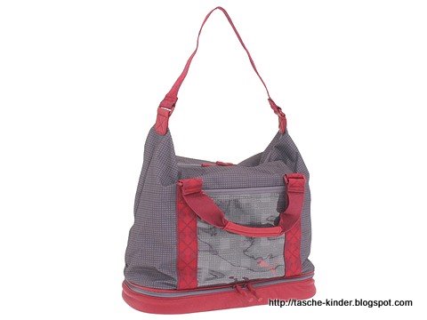 Tasche kinder:kinder-1174611