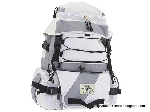 Tasche kinder:tasche-1174625