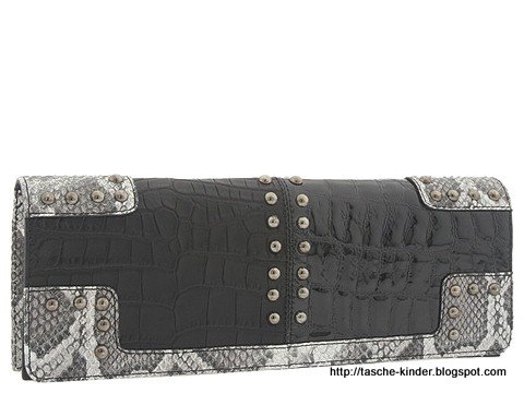 Tasche kinder:kinder-1174626