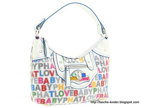 Tasche kinder:tasche-1174638