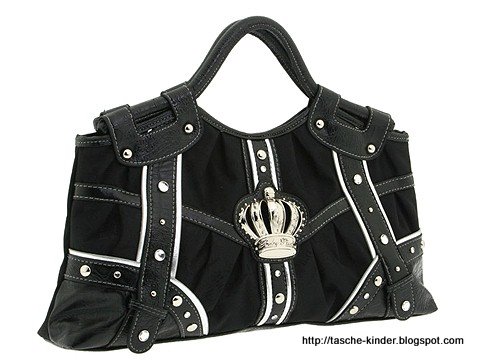 Tasche kinder:tasche-1174642