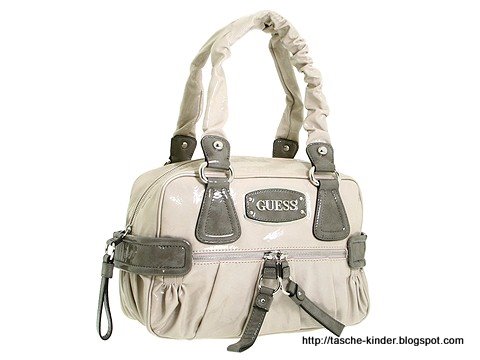 Tasche kinder:kinder-1174651