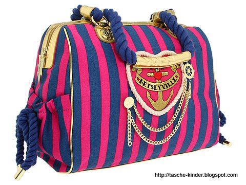 Tasche kinder:kinder-1174656