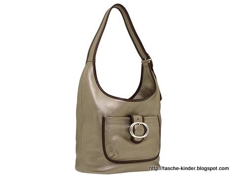 Tasche kinder:kinder-1174654