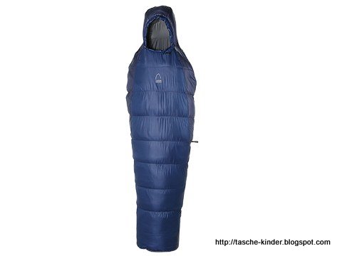 Tasche kinder:tasche-1174679