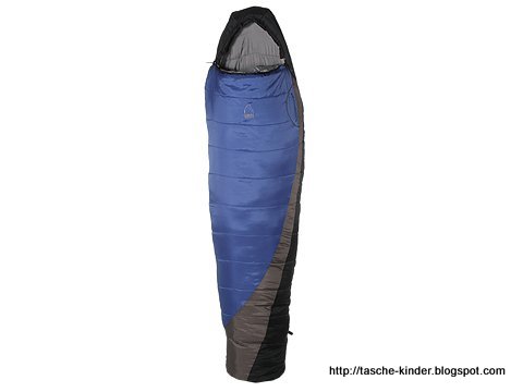 Tasche kinder:kinder-1174680