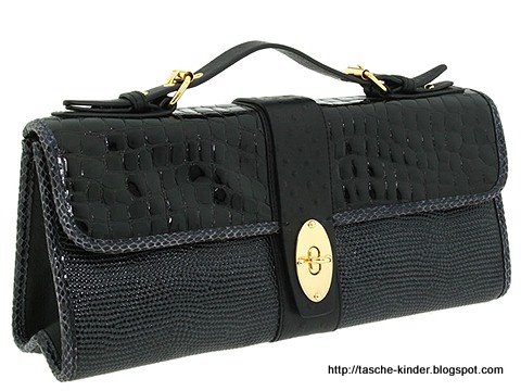 Tasche kinder:tasche-1174683