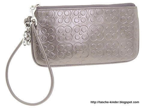 Tasche kinder:tasche-1174685