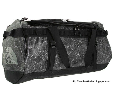Tasche kinder:kinder-1174692