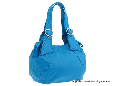 Tasche kinder:tasche-1174697