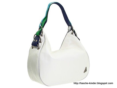 Tasche kinder:kinder-1174715