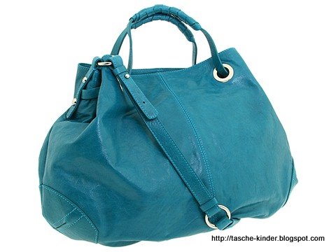 Tasche kinder:tasche-1174716