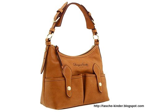 Tasche kinder:tasche-1174717