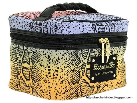 Tasche kinder:tasche-1174727