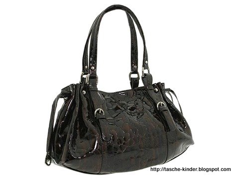 Tasche kinder:tasche-1174734