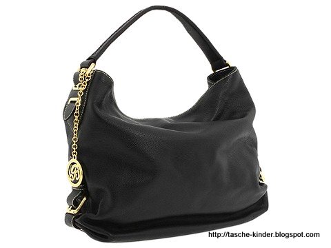 Tasche kinder:tasche-1174737