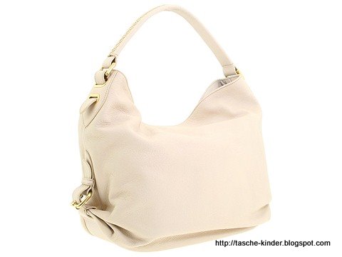 Tasche kinder:tasche-1174738
