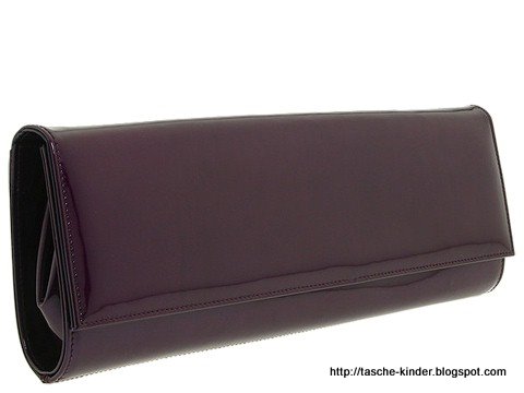 Tasche kinder:tasche-1174744