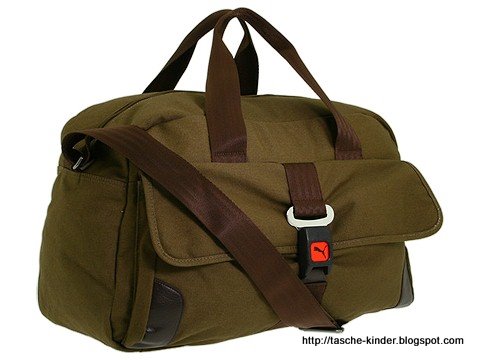 Tasche kinder:tasche-1174792