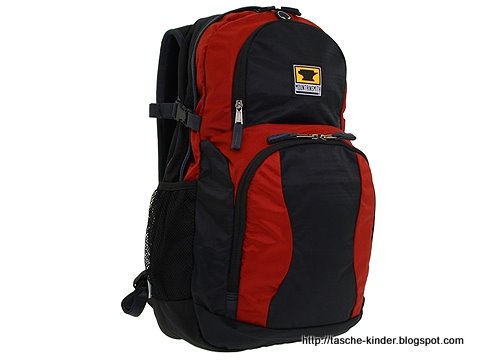 Tasche kinder:tasche-1174794