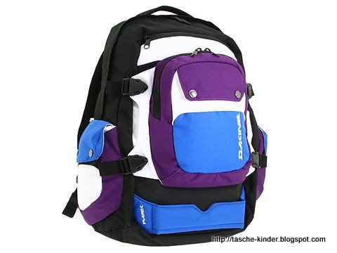Tasche kinder:kinder-1174804