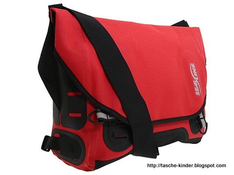 Tasche kinder:kinder-1174808