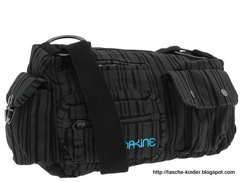 Tasche kinder:kinder-1174812
