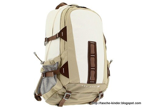 Tasche kinder:kinder-1174819