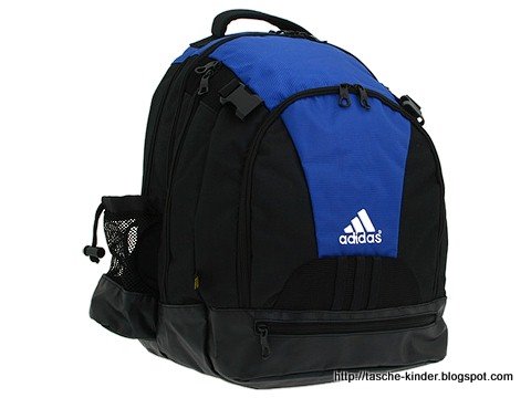 Tasche kinder:tasche-1174820